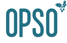 OPSO Hamper