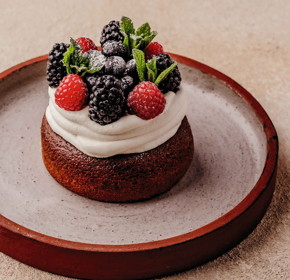 Opso Christmas Parties