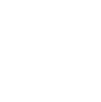 OPSO LONDON Private dining