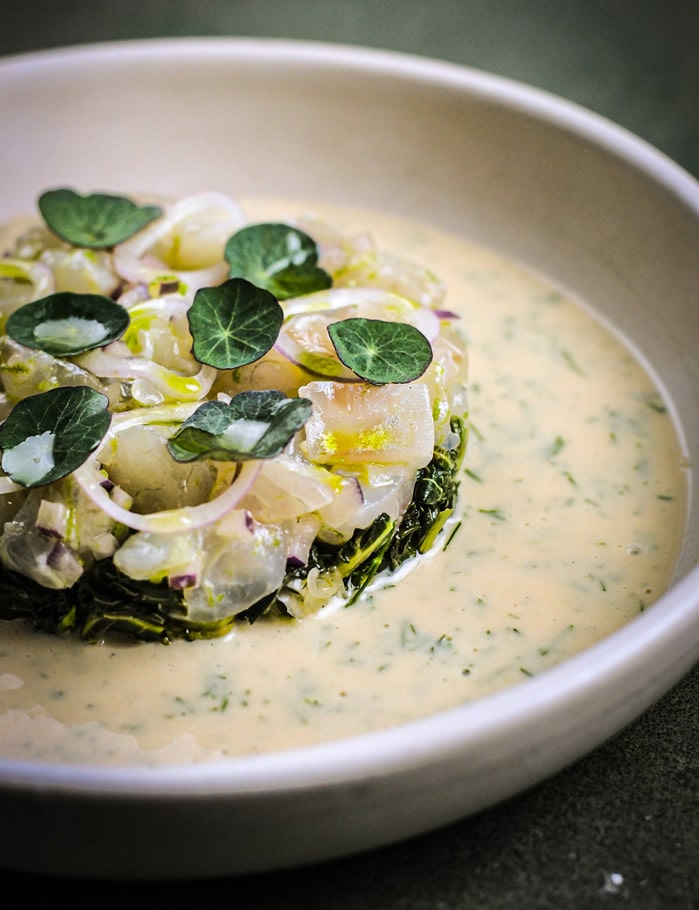 Opso Christmas Parties